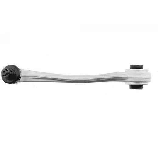 UPPER FRONT RIGHT CONTROL ARM FOR AUDI A4 B9 A5 2015+ - 8W0407506E