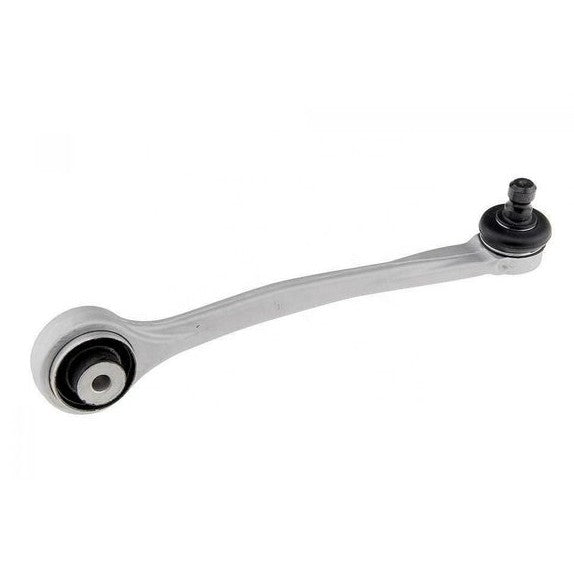 UPPER FRONT RIGHT CONTROL ARM FOR AUDI A4 B9 A5 2015+ - 8W0407506E