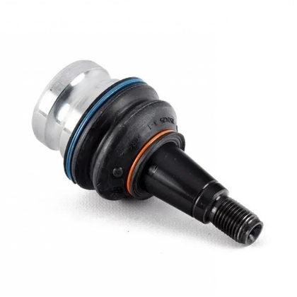 AUDI FRONT LOWER BALL JOINT FOR A4 B9 AND A5 - 8W0407689B