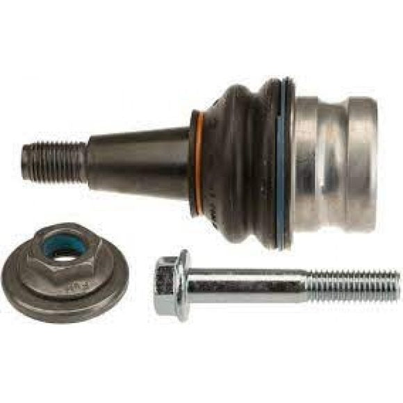 AUDI FRONT LOWER BALL JOINT FOR A4 B9 AND A5 - 8W0407689B