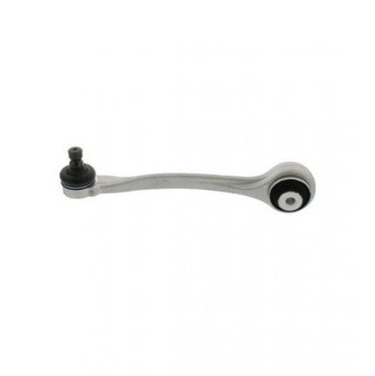 LEFT REAR UPPER CONTROL ARM FOR AUDI A4 A5 - 8W0407509E
