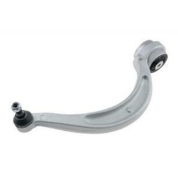 LEFT REAR LOWER CONTROL ARM FOR AUDI A4 B9 A5 - 8W0407693B