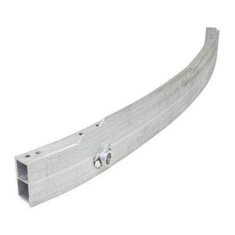 MERCEDES CROSS MEMBER STIFFENER W176 / W246 / W117 / W156 13-19 - 2466201100