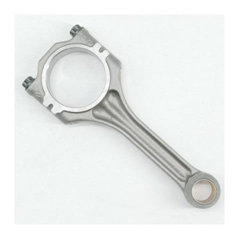 ENGINE PISTON CONNECTING ROD CONROD FOR AUDI VW BEETLE GOLF PASSAT 1.4 TSI 03C198401D 03C198401A
