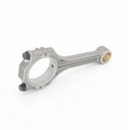 ENGINE PISTON CONNECTING ROD CONROD FOR AUDI VW BEETLE GOLF PASSAT 1.4 TSI 03C198401D 03C198401A