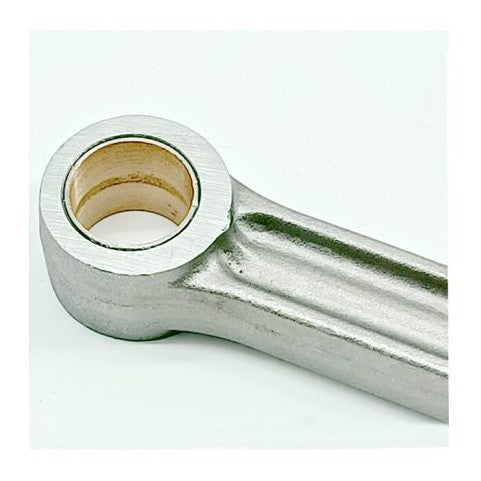 ENGINE PISTON CONNECTING ROD CONROD FOR AUDI VW BEETLE GOLF PASSAT 1.4 TSI 03C198401D 03C198401A