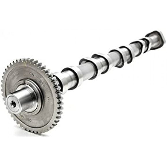 ENGINE EXHAUST CAMSHAFT 06H 109 021 K FOR AUDI A4 A5 A6 Q5 TT VW GOLF PASSAT TIGUAN SKODA SEAT 1.8T 2.0T 06H109022BA