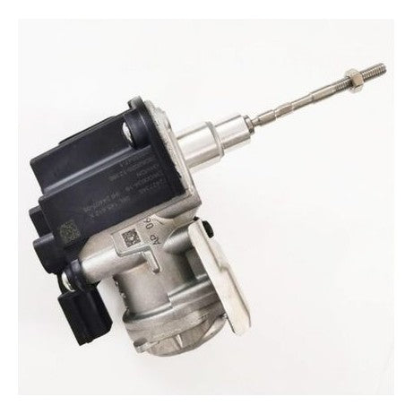 TURBO ELECTRIC ACTUATOR COMPATIBLE WITH AUDI/VW EA8000 1.8/2.0 - 06L145612L