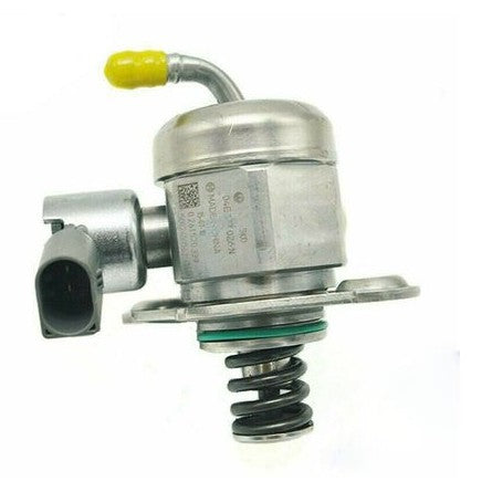 HIGH PRESSURE FUEL PUMP FOR VW/AUDI 1.4T EA211 - 04E127026N