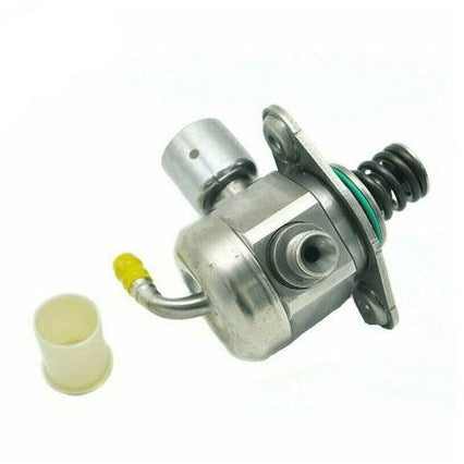 HIGH PRESSURE FUEL PUMP FOR VW/AUDI 1.4T EA211 - 04E127026N