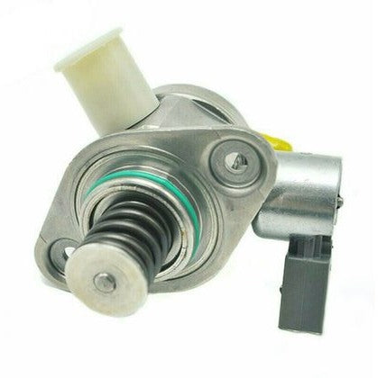 HIGH PRESSURE FUEL PUMP FOR VW/AUDI 1.4T EA211 - 04E127026N