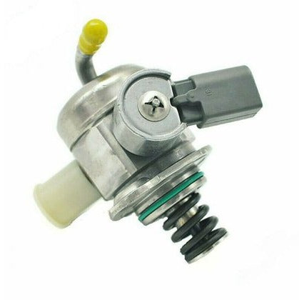 HIGH PRESSURE FUEL PUMP FOR VW/AUDI 1.4T EA211 - 04E127026N