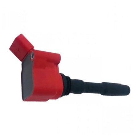 GENUINE VW/AUDI IGNITION COIL - 06H905110T