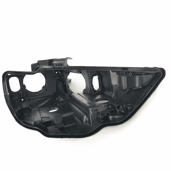 Audi A3 2017+ Headlight Back Cover Housing Replacement