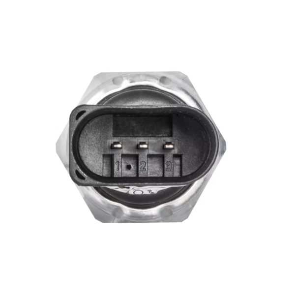 AIRCON PRESSURE SWITCH SENSOR FOR AUDI/VW - 4H0959126B