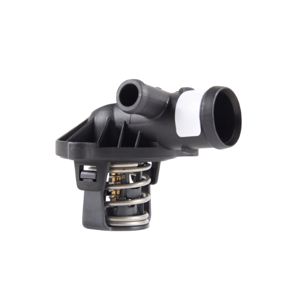 VW Audi Thermostat Phaeton 3D A4 B8 A5 8F 8T A6 C6 2.7 / 3.0 TDI - 059121111AA