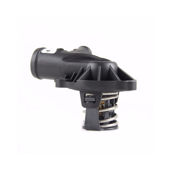 VW Audi Thermostat Phaeton 3D A4 B8 A5 8F 8T A6 C6 2.7 / 3.0 TDI - 059121111AA