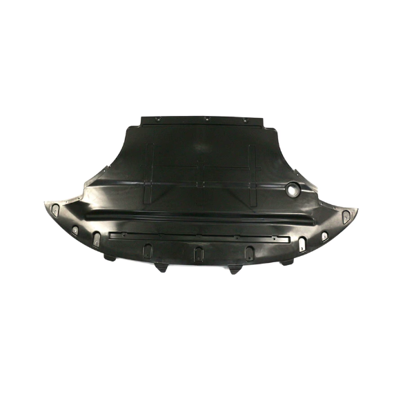 AUDI Q5 SPLASH SHIELD - 8R0863821B