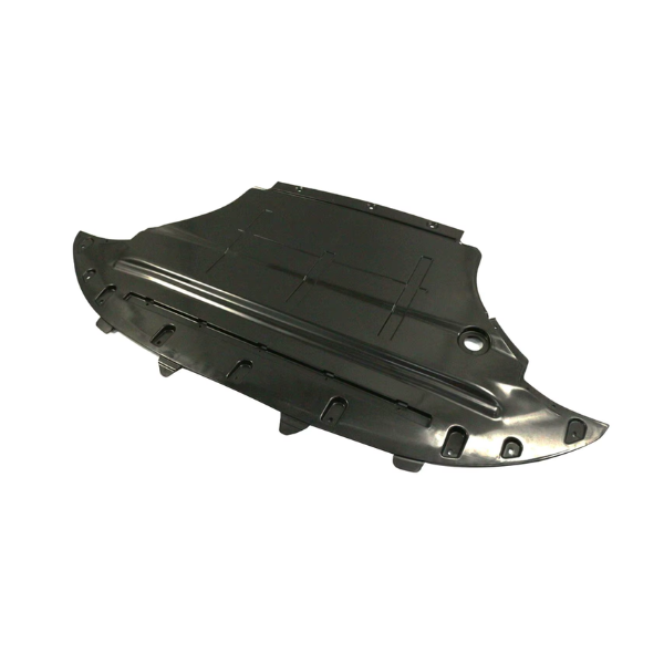 AUDI Q5 SPLASH SHIELD - 8R0863821B
