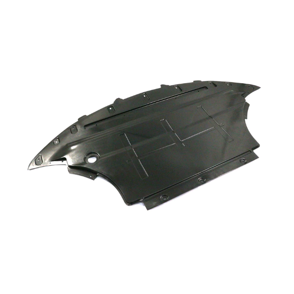 AUDI Q5 SPLASH SHIELD - 8R0863821B