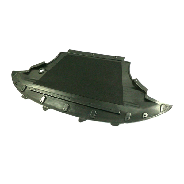 AUDI Q5 SPLASH SHIELD - 8R0863821B