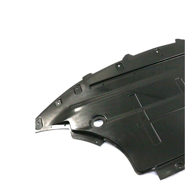AUDI Q5 SPLASH SHIELD - 8R0863821B