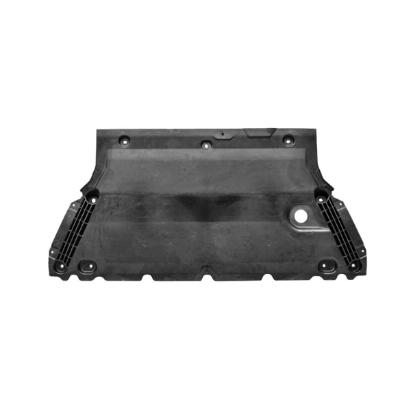 AUDI A4 B9 ENGINE SPLASH COVER - 8W0863821