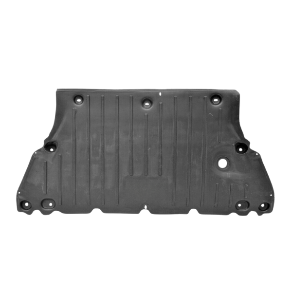 AUDI A4 B9 ENGINE SPLASH COVER - 8W0863821