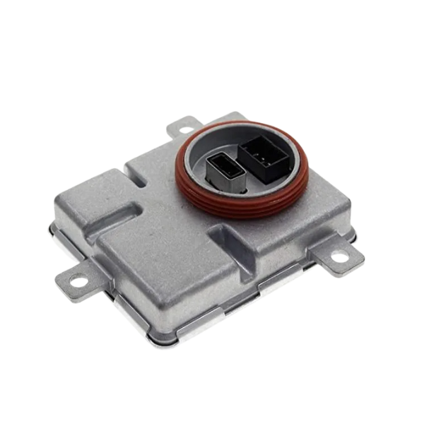 Xenon Ballast Hid Control Unit - 8K0941597