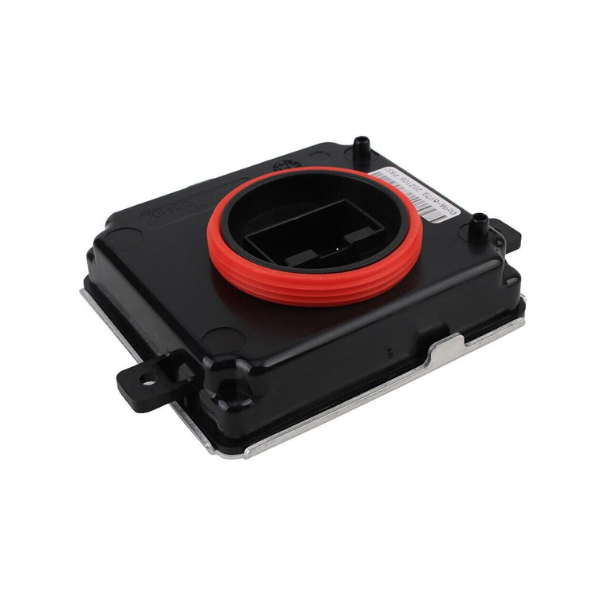 XENON BALLAST FOR VW GOLF 7 4G0907697G