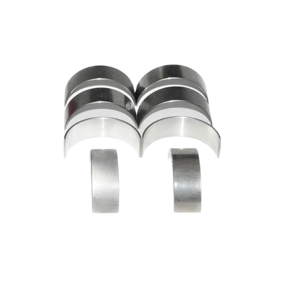 Con Rod/ Big End Bearing For Audi Vw Jetta 2006-2014 1.8T 2.0T - 06J105701G 06J105701