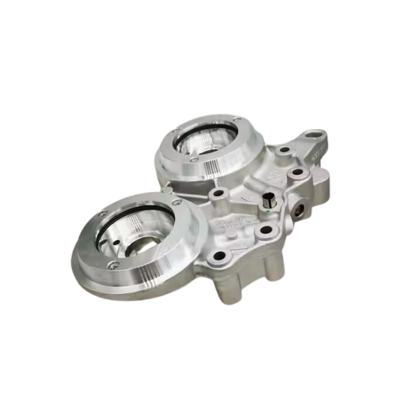 DOUBLE CAM CAMBRIDGE BRACKET FOR AUDI/VW - 06L103144D