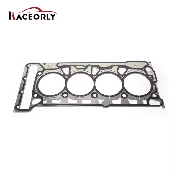 Cylinder Head Gasket For VW CC For Audi A3 2.0T EA888 - 06J103383M