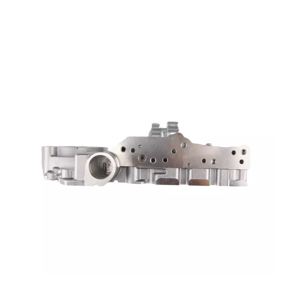 DSG DQ200 TRANSMISSION VALVE BODY WITH REPAIR KIT 0AM325066AE FOR VW/AUDI