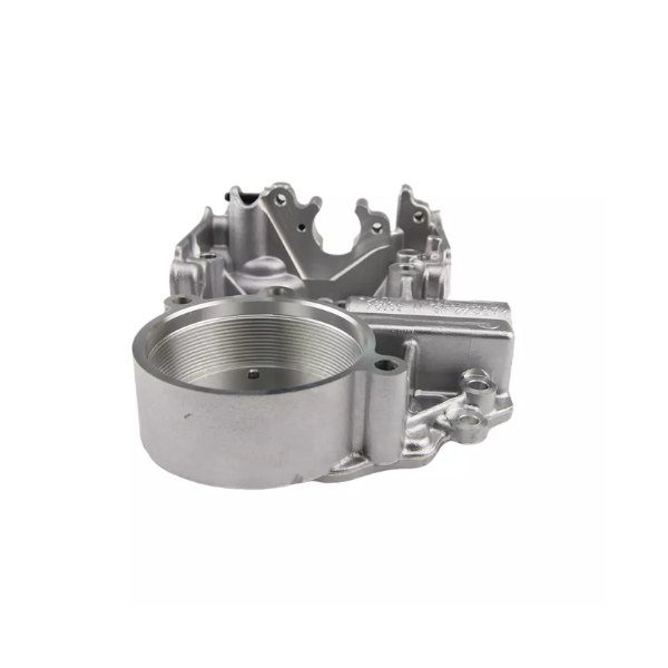DSG DQ200 TRANSMISSION VALVE BODY WITH REPAIR KIT 0AM325066AE FOR VW/AUDI
