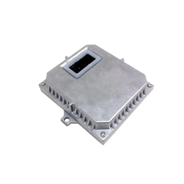 XENON BALLAST MODULE FOR AUDI, MERCEDES, BMW( D2S, D2R, D1S, D1R ) - 1307329082
