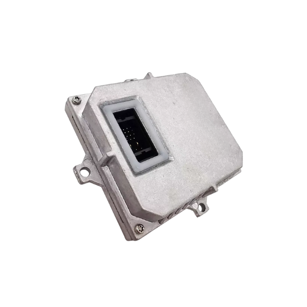 XENON BALLAST MODULE FOR AUDI, MERCEDES, BMW( D2S, D2R, D1S, D1R ) - 1307329082