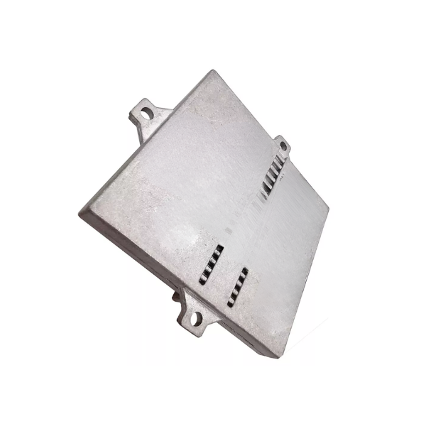 XENON BALLAST MODULE FOR AUDI, MERCEDES, BMW( D2S, D2R, D1S, D1R ) - 1307329082