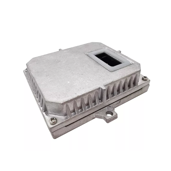 XENON BALLAST MODULE FOR AUDI, MERCEDES, BMW( D2S, D2R, D1S, D1R ) - 1307329082