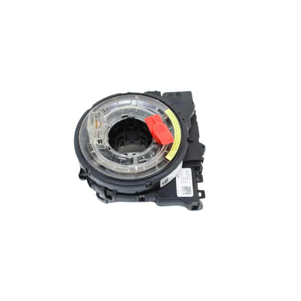 Audi A4 B8 Steering Angle Sensor Slip Ring - 8K0953568M