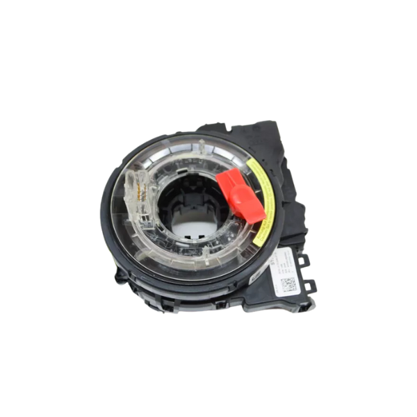 Audi A4 B8 Steering Angle Sensor Slip Ring - 8K0953568M