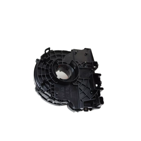 Audi A4 B8 Steering Angle Sensor Slip Ring - 8K0953568M