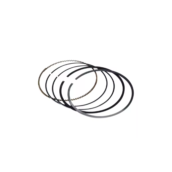 Piston Ring Set 06H198151D for EA888 2.0T CDN