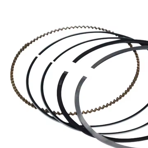 Piston Ring Set 06H198151D for EA888 2.0T CDN