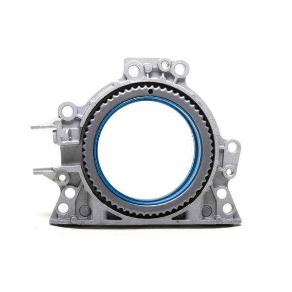 Rear Crankshaft Seal VW Caddy Golf Audi A3 A1 - 04E103170K