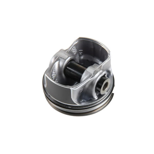 PISTON AND PISTON RING FIT EA211 1.4 TSI CZDB CZDA CZCB STD - 04E107065BK