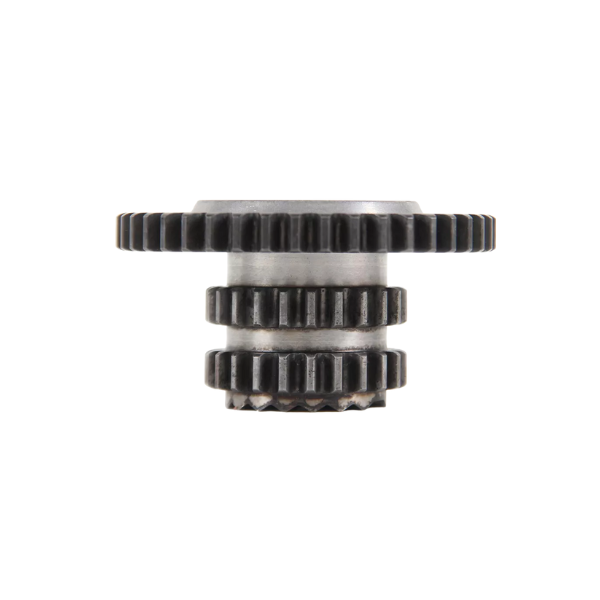 ENGINE TIMING CRANKSHAFT SPROCKET AUDI/VW 06H105209AT