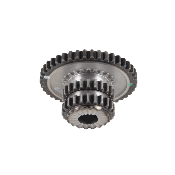 ENGINE TIMING CRANKSHAFT SPROCKET AUDI/VW 06H105209AT