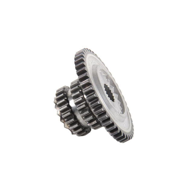 ENGINE TIMING CRANKSHAFT SPROCKET AUDI/VW 06H105209AT