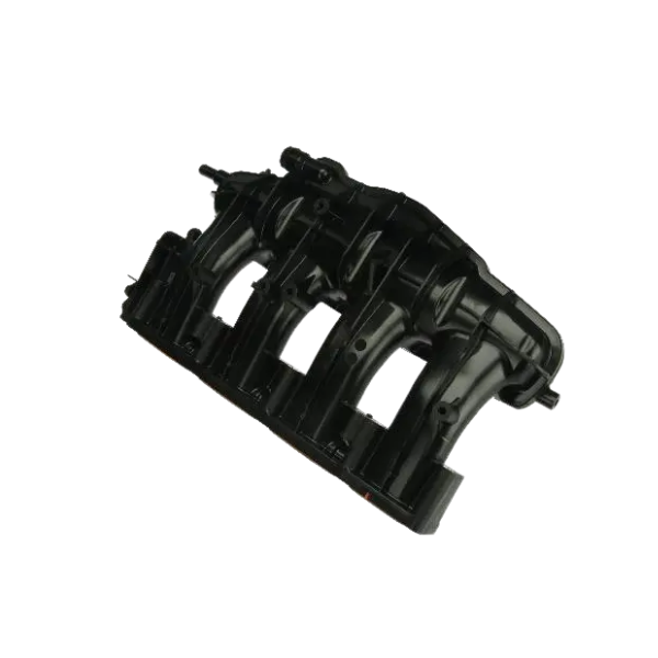 INLET MANIFOLD VW/AUDI 2.0TFSI 06F133201P